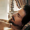 tamiknight: (Aramis)