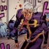 pucci: ＩＤＡ (ᴡᴏʀᴛʜʏ ɪs ᴛʜᴇ ʟᴀᴍʙ)
