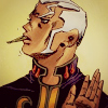 pucci: ＩＤＡ (ᴀɴᴅ ʜᴀᴛʜ ʀᴇᴅᴇᴇᴍᴇᴅ ᴜs)