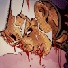 pucci: ＩＤＡ (ʙʟᴇssɪɴɢ ᴀɴᴅ ʜᴏɴᴏᴜʀ!)