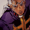 pucci: ＩＤＡ (sᴘᴇᴀᴋ ʏᴇ ᴄᴏᴍғᴏʀᴛᴀʙʟʏ)