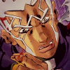 pucci: ＩＤＡ (ᴜɴᴛᴏ ᴜs ᴀ sᴏɴ)