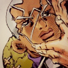 pucci: ＩＤＡ (ᴛʜᴇ ᴘʀɪɴᴄᴇ ᴏғ ᴘᴇᴀᴄᴇ.)