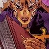 pucci: ＩＤＡ (sᴀɪᴅ ᴜɴᴛᴏ ᴛʜᴇᴍ:)