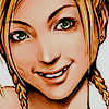 swirlygreeneyes: (Default)