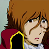 arcadiasailor: (confused)