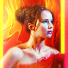 elaminator: (Hunger Games: Catching Fire - Katniss)