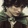 elaminator: (Lord of the Rings: Frodo (angsting))