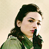 elaminator: (Teen Wolf: Allison Argent (shh))