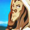 traitre: (❀ WHAT)