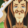 traitre: (❀ non)