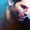 elaminator: (Teen Wolf: Derek (making decisions is ha)