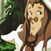 traitre: (❀ well then)