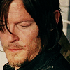 theonlyzenone: (pic#7584310)