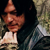 theonlyzenone: (pic#7584314)