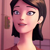 diditfortheboots: (the  joy)