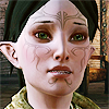 daisytwine: (yes)