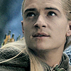 arrowpoint: (➹ menel)