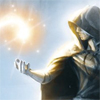 student_of_impossibility: (Furycrafter)