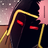 mouthbreathing: (30 minutes)