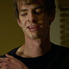doeswebdesign: (you should see the other guy)