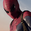 doeswebdesign: (the amazing)