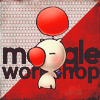 moogle_workshop: (moogle)