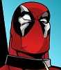 icantblieveitsnotdeadpool: (Default)