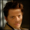 gehayi: (castiel (gehayi))