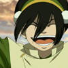 gehayi: (toph as melon lord (eruthos))