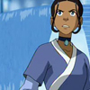 gehayi: (katara (eruthos))