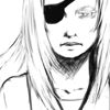 enviousmonochrome: (won't forgive you)