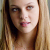 concreteworld: (( that lost all her dolls ))