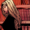 sofentheblow: 1 (it's probably whitman)