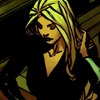 sofentheblow: (definitely plotting 0 things)