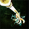 fortheloveofplasmids: (2 plasmids)