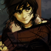 fell_to_hell: (I can see it coming from)