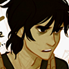 fell_to_hell: (Oh I think I'm breaking down)