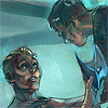 fortheloveofplasmids: (5)