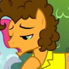 preformthisneigh: (Just rip out my little heart)
