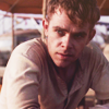 rube: (nine)