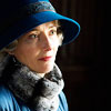 ladyphale: (That is not funny.)