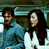 schrodingerskatz: (Dynamic duo)
