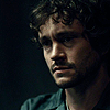 collects_strays: (the file with you)