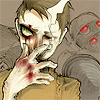 fortheloveofplasmids: (14)