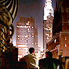 edanna: (White Collar - Neal/Peter - night)