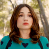 theresalwayshope: (stunned} unsure / startled)