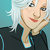 sheloves: (hello hello)