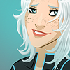 sheloves: (maaaaybe so)