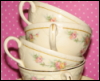 greenbirds: teacups (teacups)